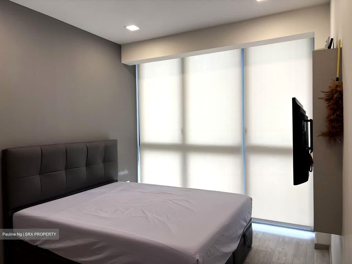 The Terrace (D19), Condominium #600332861